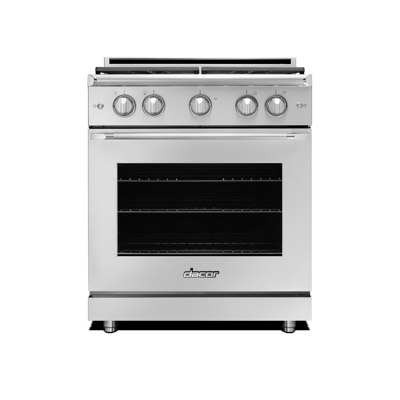 dacor-cooking-heritage-ranges-HGER30-stainless-steel-silo