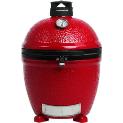 kamadojoe